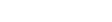 STRA-TOSYNC ENTERPRISES