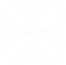 Stra-Tosync Enterprises